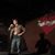 Jesse Ray Calloway's profile image