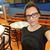 Lyudmila Fuks's profile image