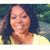 DeNee Chestnut's profile image