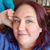 Kim Wolfenden's profile image