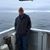 Dale Wilson's profile image