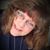 Susie N's profile image
