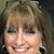 Doreen Locke Barvenik's profile image