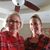 Dolly Smythe Werley's profile image