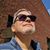 Lee Nocella's profile image