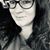 Christina Blanchard's profile image