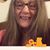 Sherry Reedman's profile image