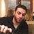 Daniel Eshaghian's profile image
