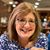 Cheryl Smith Sutton's profile image