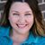 Monica Willoughby-Stouder's profile image