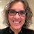Camelia Rivera Deller's profile image