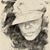 Sunni Soper's profile image