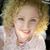 MaryLaure Boone Pallanti's profile image