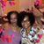 Jacqueline W. Thomas's profile image