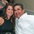 Ronny Watts's profile image