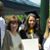 Deb Stimson's profile image