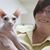 Kathy Voutilainen's profile image