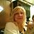 Giuseppina LoIacono Tardugno's profile image