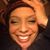 Daria Whisnant's profile image