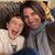 Susie Shapira's profile image