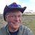 Flay Dinkelbach's profile image
