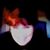 Vicki Wynn's profile image