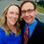 Karen Royce Blanchard's profile image