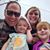 Tony Ciano's profile image