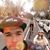 Jake Royle's profile image