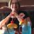 Barb Boyd's profile image