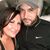 Jodie Solano's profile image