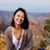 Grace Kirkpatrick's profile image