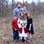 Erin Yurk-Sheren's profile image