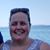 Debbie Martin's profile image
