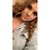 Sam St Clair's profile image