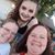 Rachel Jackson's profile image