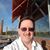 Tim Curran Sr's profile image