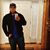 Davi A Antelo Fernandez's profile image