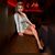 Ulrica Rae Cutaia's profile image
