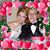 Biagio Scire's profile image