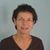 Diane Trotta's profile image