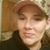 Leslie Russell's profile image