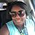 Monica Powell's profile image