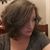Janie Glyder Pavlek's profile image