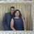 Irma Castillo's profile image