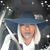 Pamela Miller-Foster's profile image