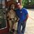 Jerry Adams's profile image