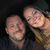 Candi Spurgin's profile image