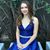 Donnavan Heather Rawls's profile image