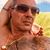 Thomas Berg's profile image